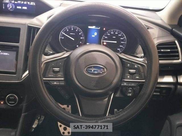 Subaru IMPREZA G4 2017-01 7724280-8
