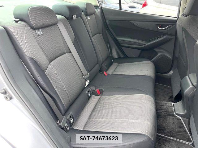 Subaru IMPREZA G4 2017-06 7785745-10
