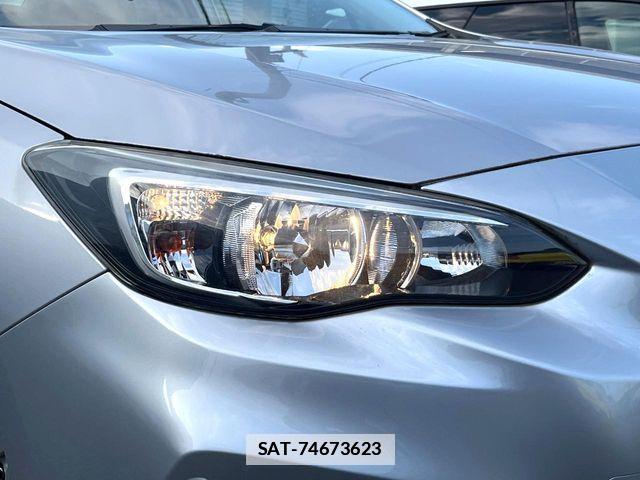 Subaru IMPREZA G4 2017-06 7785745-11