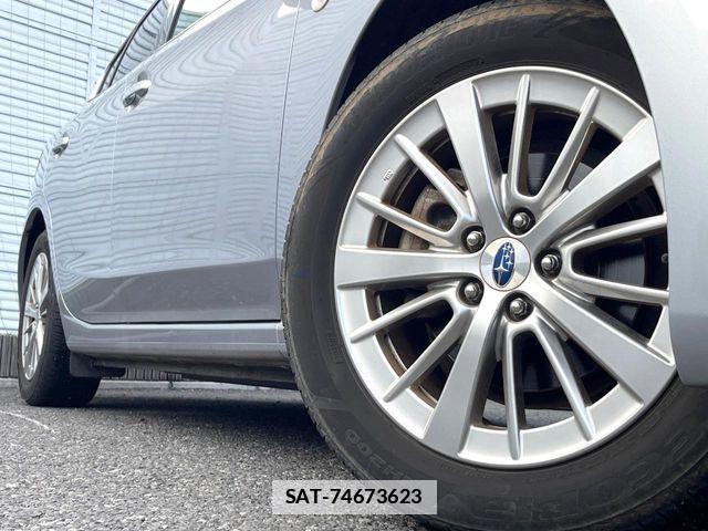 Subaru IMPREZA G4 2017-06 7785745-12