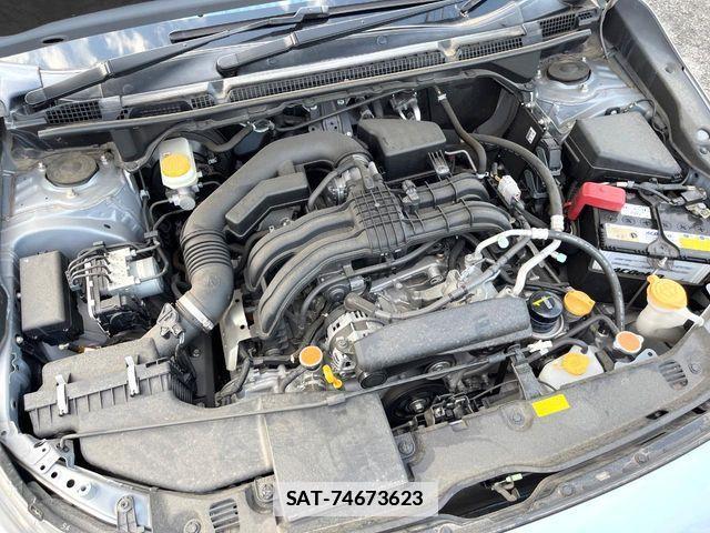 Subaru IMPREZA G4 2017-06 7785745-17