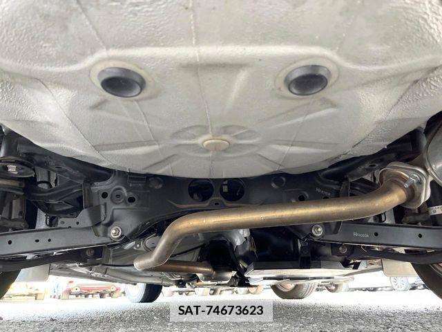 Subaru IMPREZA G4 2017-06 7785745-18