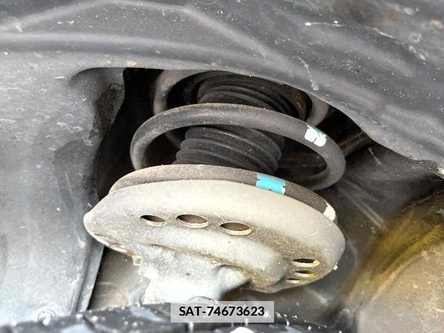 Subaru IMPREZA G4 2017-06 7785745-19