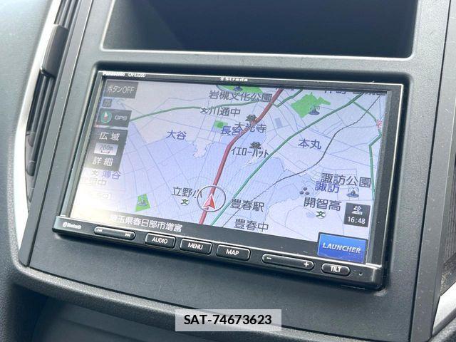 Subaru IMPREZA G4 2017-06 7785745-2