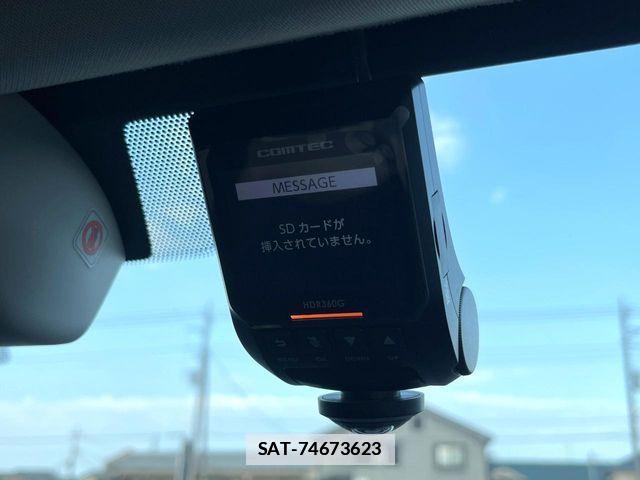 Subaru IMPREZA G4 2017-06 7785745-4