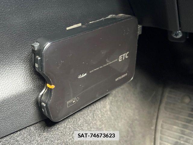 Subaru IMPREZA G4 2017-06 7785745-5