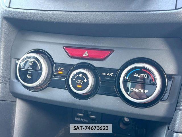 Subaru IMPREZA G4 2017-06 7785745-6