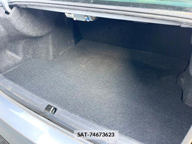 Subaru IMPREZA G4 2017-06 7785745-7