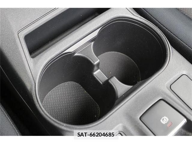 Subaru IMPREZA G4 2021-05 7785748-9