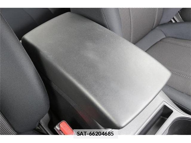 Subaru IMPREZA G4 2021-05 7785748-10