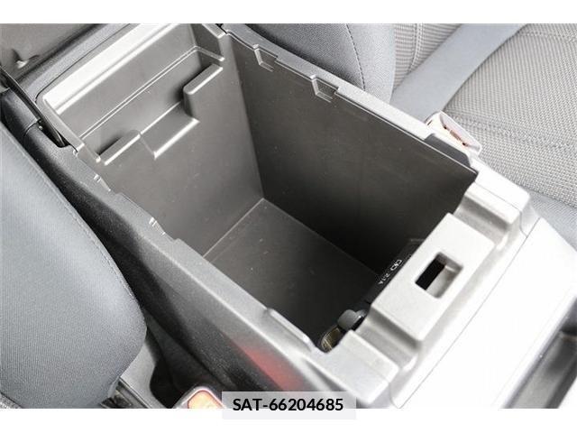 Subaru IMPREZA G4 2021-05 7785748-11