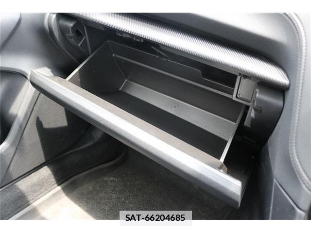 Subaru IMPREZA G4 2021-05 7785748-12