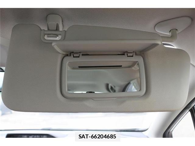 Subaru IMPREZA G4 2021-05 7785748-13