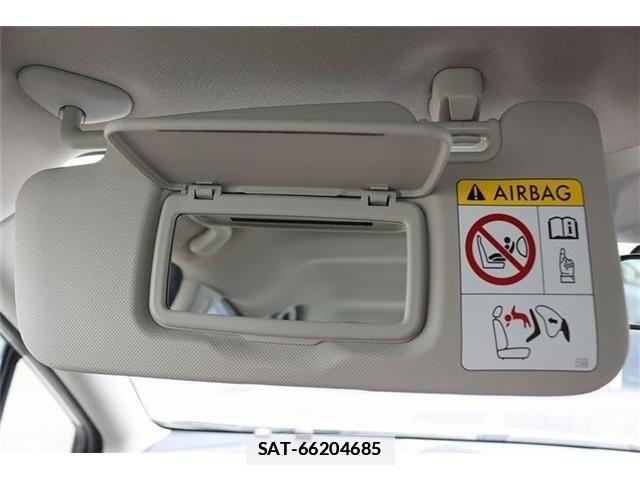 Subaru IMPREZA G4 2021-05 7785748-14