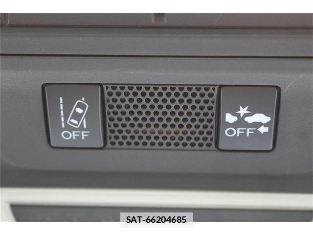 Subaru IMPREZA G4 2021-05 7785748-15