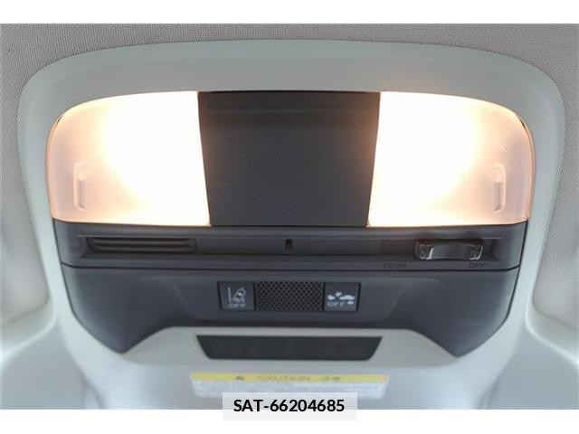 Subaru IMPREZA G4 2021-05 7785748-16