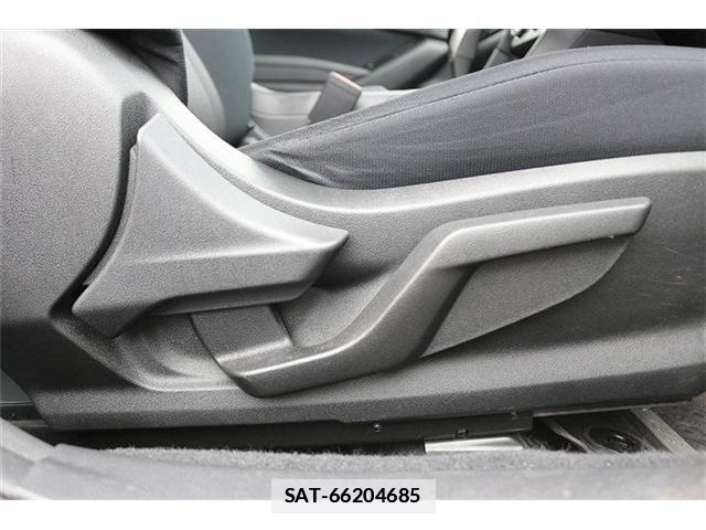 Subaru IMPREZA G4 2021-05 7785748-17