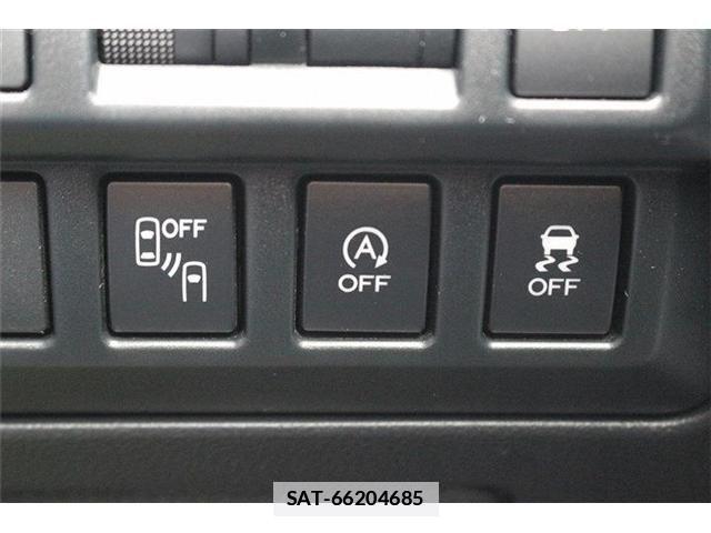 Subaru IMPREZA G4 2021-05 7785748-18
