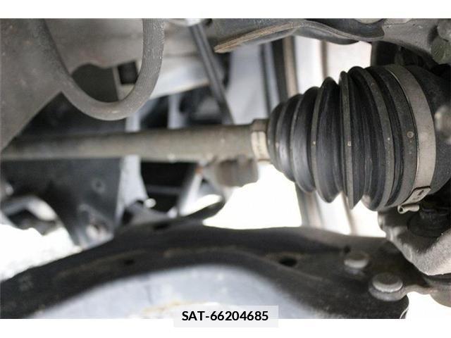 Subaru IMPREZA G4 2021-05 7785748-1