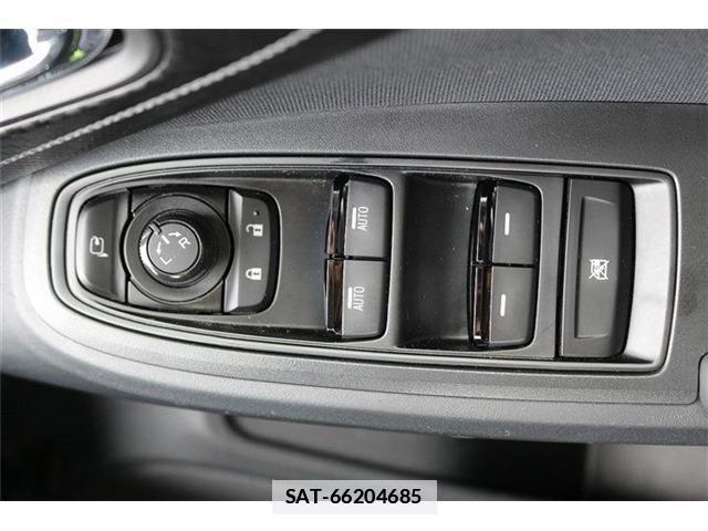 Subaru IMPREZA G4 2021-05 7785748-19