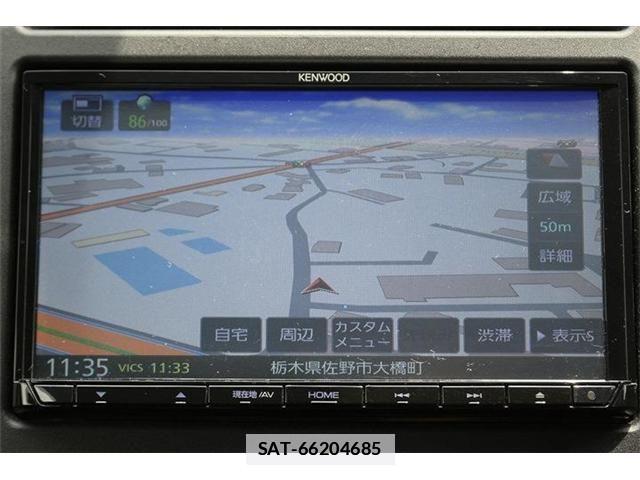 Subaru IMPREZA G4 2021-05 7785748-21