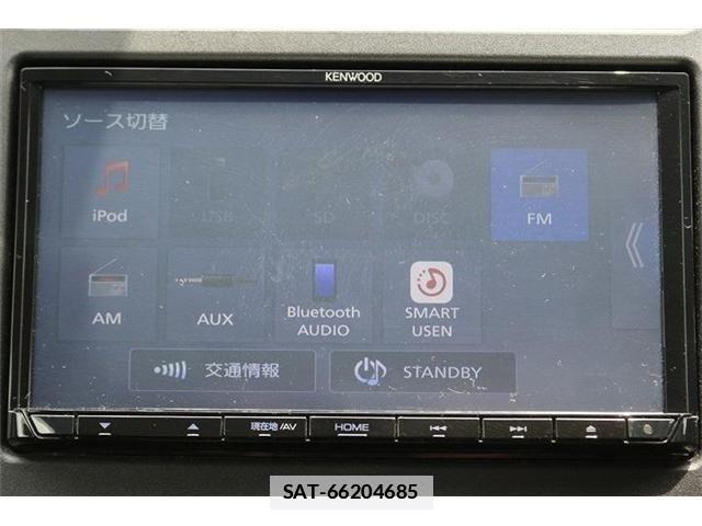 Subaru IMPREZA G4 2021-05 7785748-22