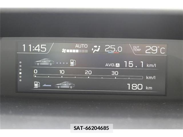 Subaru IMPREZA G4 2021-05 7785748-23