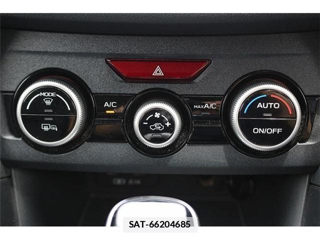 Subaru IMPREZA G4 2021-05 7785748-24