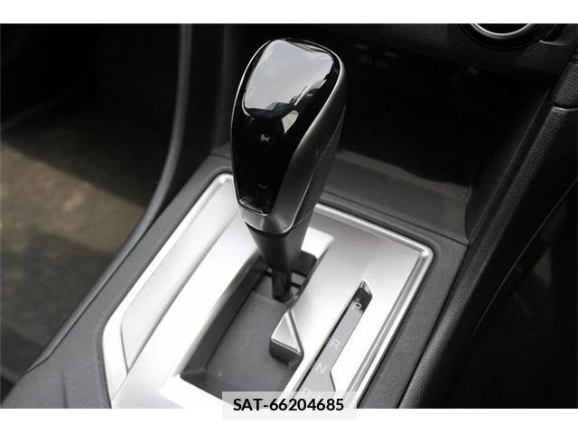 Subaru IMPREZA G4 2021-05 7785748-25