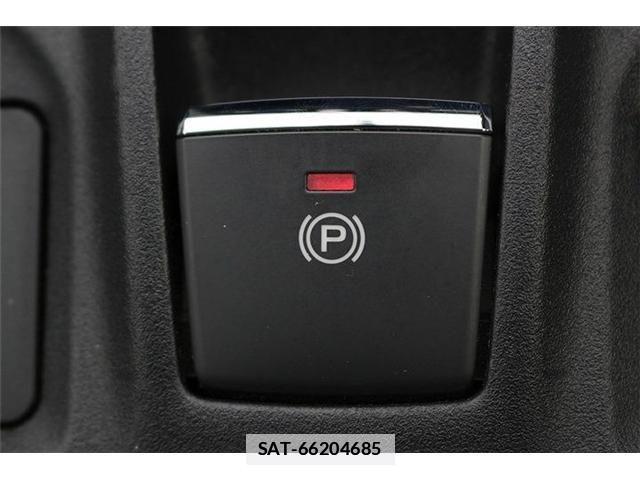 Subaru IMPREZA G4 2021-05 7785748-26