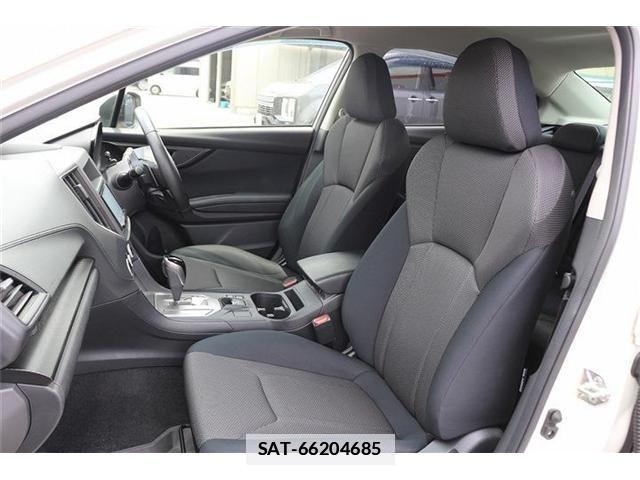 Subaru IMPREZA G4 2021-05 7785748-28