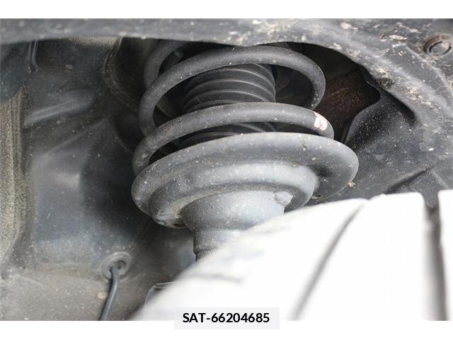 Subaru IMPREZA G4 2021-05 7785748-2
