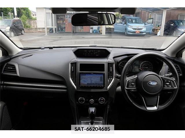 Subaru IMPREZA G4 2021-05 7785748-29
