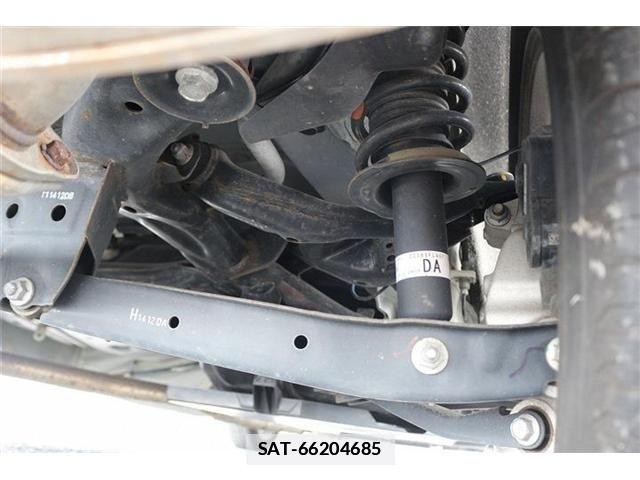 Subaru IMPREZA G4 2021-05 7785748-3