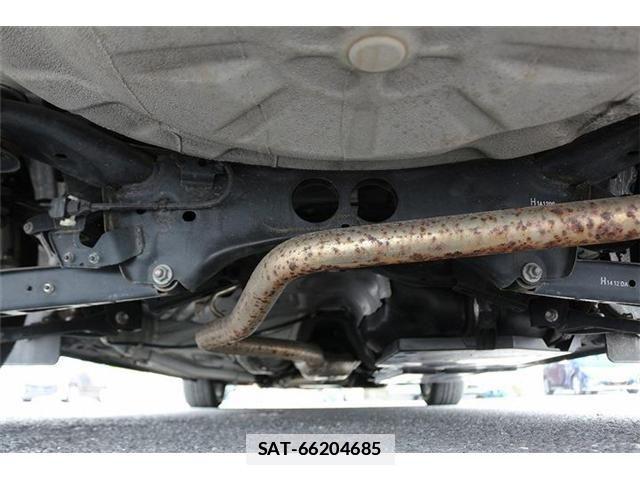 Subaru IMPREZA G4 2021-05 7785748-4