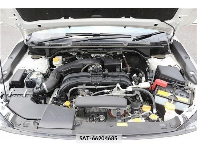 Subaru IMPREZA G4 2021-05 7785748-6
