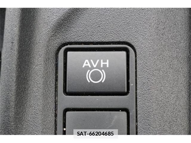 Subaru IMPREZA G4 2021-05 7785748-8