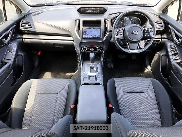 Subaru IMPREZA G4 2020-01 7979525-1
