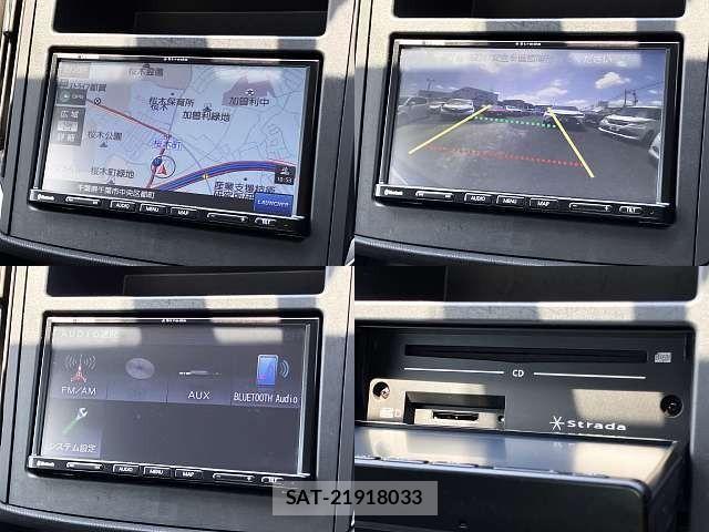 Subaru IMPREZA G4 2020-01 7979525-3