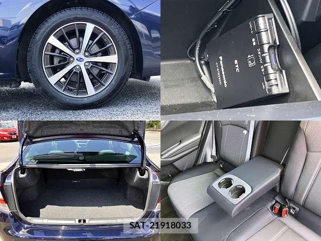 Subaru IMPREZA G4 2020-01 7979525-6