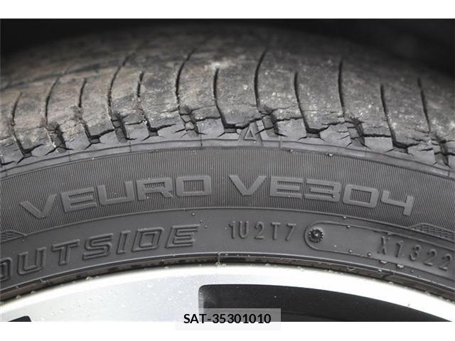Subaru IMPREZA G4 2017-07 8036037-19
