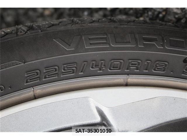 Subaru IMPREZA G4 2017-07 8036037-20