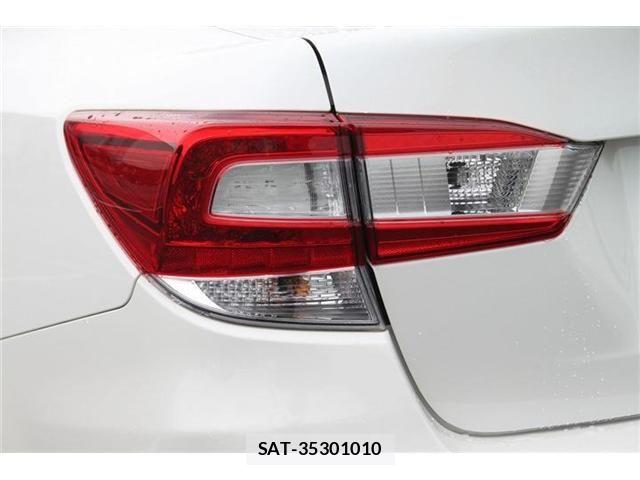 Subaru IMPREZA G4 2017-07 8036037-22