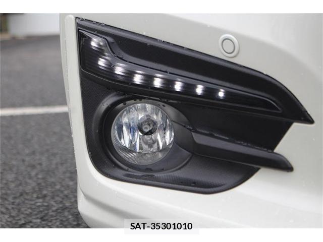 Subaru IMPREZA G4 2017-07 8036037-24