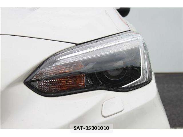 Subaru IMPREZA G4 2017-07 8036037-26