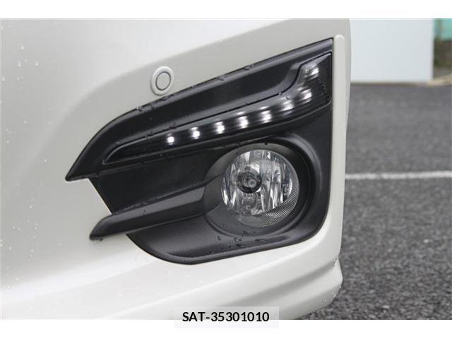 Subaru IMPREZA G4 2017-07 8036037-27