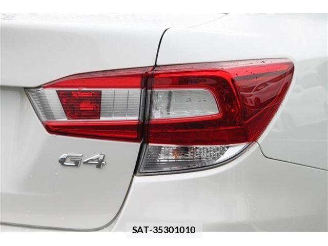 Subaru IMPREZA G4 2017-07 8036037-28
