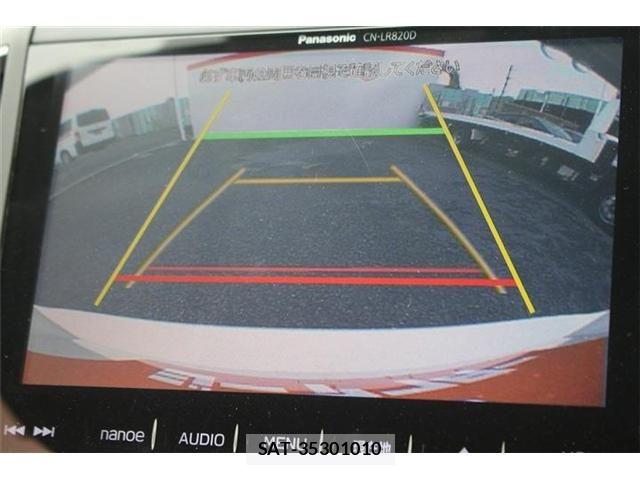 Subaru IMPREZA G4 2017-07 8036037-2