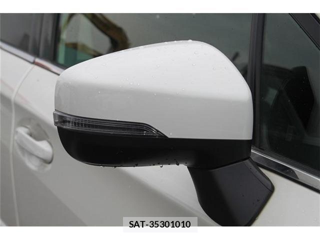 Subaru IMPREZA G4 2017-07 8036037-29