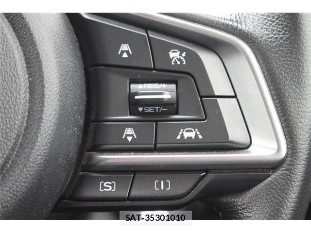 Subaru IMPREZA G4 2017-07 8036037-3